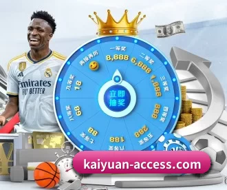 kaiyuan-access.com APP 深度功能